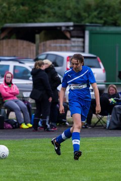 Bild 158 - FEK Benefiz Turnier
